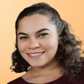 Sample avatar